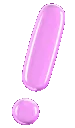 emoji_69