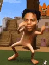 emoji_70