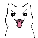 emoji_71