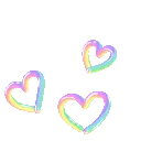 emoji_72