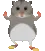 danse