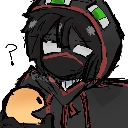 emoji_50 Discord Emoji - ᣗᣞꋊꍟ꒦ꍟꋪ ꒒ꋬꈤꀸ ꂵꃅᣞᣚ
