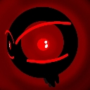 emoji_51 custom emote from ᣗᣞꋊꍟ꒦ꍟꋪ ꒒ꋬꈤꀸ ꂵꃅᣞᣚ