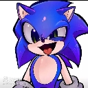 emoji_52 Discord sticker - ᣗᣞꋊꍟ꒦ꍟꋪ ꒒ꋬꈤꀸ ꂵꃅᣞᣚ