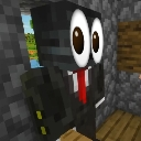 emoji_54 custom emote - ᣗᣞꋊꍟ꒦ꍟꋪ ꒒ꋬꈤꀸ ꂵꃅᣞᣚ