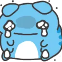tearycapoo