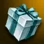 :bm_sayha_present: