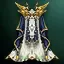 :nobless_cloak_i001: