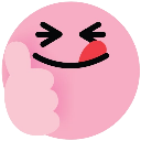 emoji_53 Discord sticker from Shidding Organizations