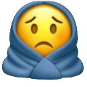 emoji_54 Discord Emoji - Shidding Organizations