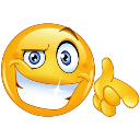 emoji_55 custom emote | Shidding Organizations