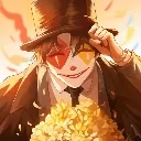 emoji_56
