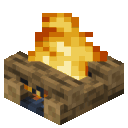 emoji_42 animated Discord emote from 𓆩⟡『𝐍𝐎𝐗𝐈𝐒』⟡𓆪