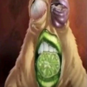 jturd custom emote from NC HANGOUT 18+