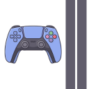 emoji_44 Discord sticker from 𓆩⟡『𝐍𝐎𝐗𝐈𝐒』⟡𓆪