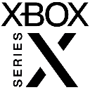 emoji_45 Discord Emoji - 𓆩⟡『𝐍𝐎𝐗𝐈𝐒』⟡𓆪