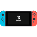 emoji_51 custom emote | 𓆩⟡『𝐍𝐎𝐗𝐈𝐒』⟡𓆪