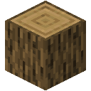 emoji_59 Discord Emoji from 𓆩⟡『𝐍𝐎𝐗𝐈𝐒』⟡𓆪