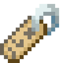 emoji_65 Discord sticker - 𓆩⟡『𝐍𝐎𝐗𝐈𝐒』⟡𓆪