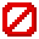 emoji_66 Discord Emoji | 𓆩⟡『𝐍𝐎𝐗𝐈𝐒』⟡𓆪