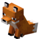 emoji_67 custom emote - 𓆩⟡『𝐍𝐎𝐗𝐈𝐒』⟡𓆪