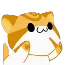 TappyKitty