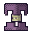 emoji_72 animated Discord emote | 𓆩⟡『𝐍𝐎𝐗𝐈𝐒』⟡𓆪