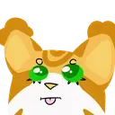 Blep