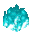 emoji_76 animated GIF emoji - 𓆩⟡『𝐍𝐎𝐗𝐈𝐒』⟡𓆪