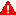:Warning: