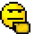 mhm2 Discord emoji