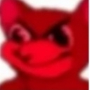 :emoji_16: