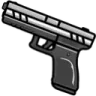Pistola Discord Emoji - 𝐄𝐥 𝐂𝐨𝐫𝐨 𝟐.𝟎 | 𝐒𝐨𝐜𝐢𝐚𝐥 𝐂𝐥𝐮𝐛 🍓