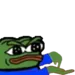 pepegiveme