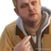 gtawasitme