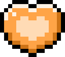 V_mazokuheart custom emote - Vulcan
