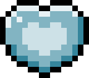 V_luviheart Discord sticker - Vulcan
