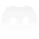 ecatasy