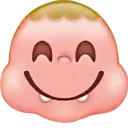 o_annoyboy