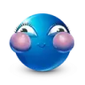 emoji_158