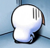 dukhi Discord emoji