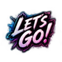Lets_go