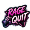 Rage_quit