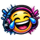 Laugh
