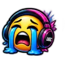 Cry