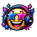 Stareyes