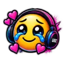 Love2