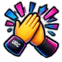 Highfive