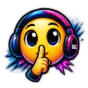 Shh