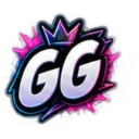 gg